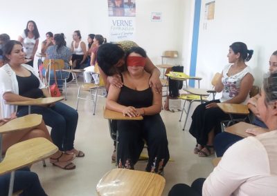 Nuevas formas para aprender